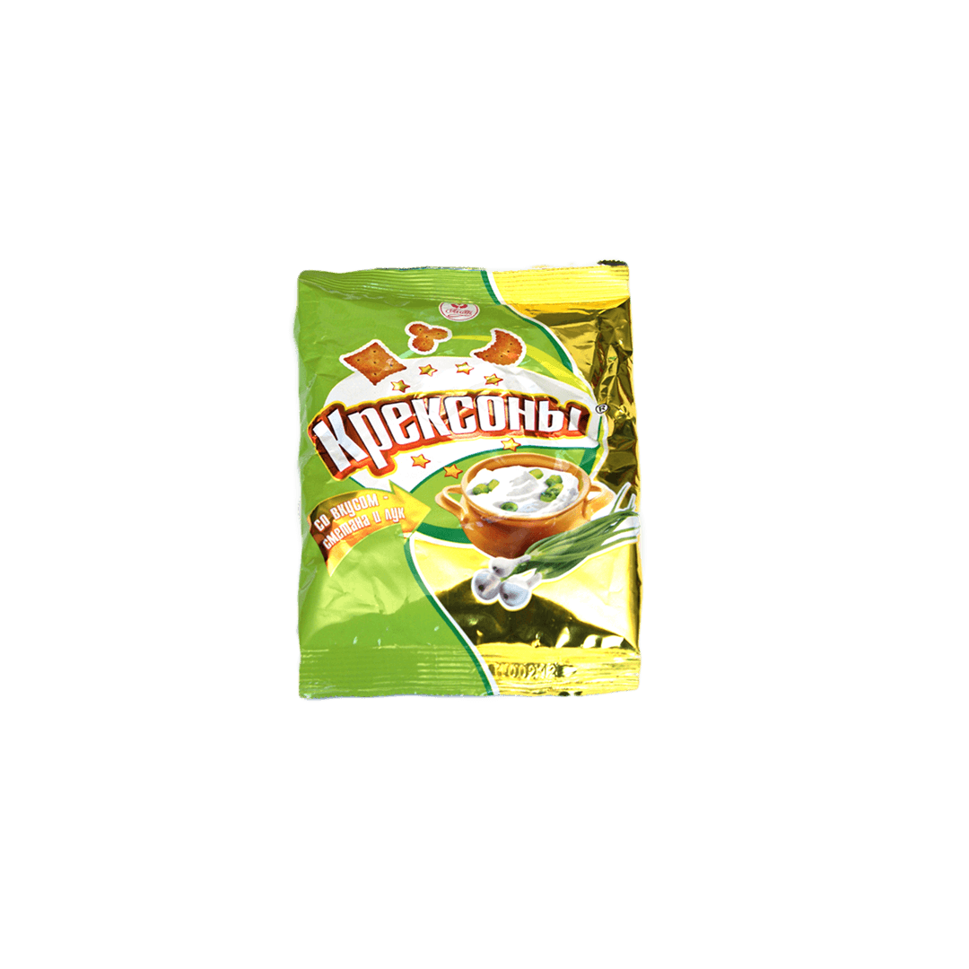 kreker_solenyy_kreksony_so_vkusom_smetany_i_luka_galan_250_g.png