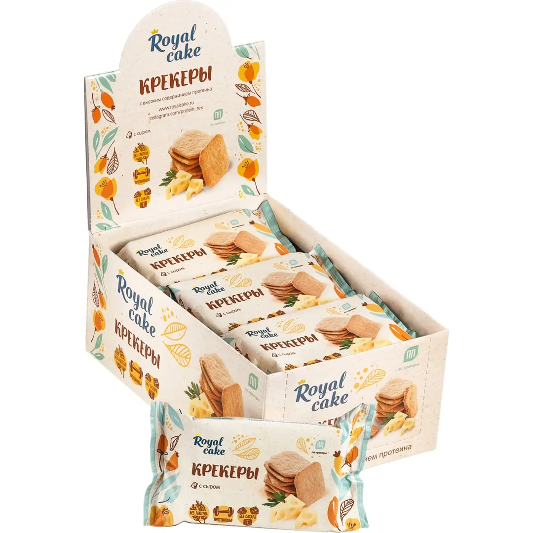 kreker_syrnyy_s_vysokim_soderzhaniem_proteina_84_g_kh_6_sht.webp
