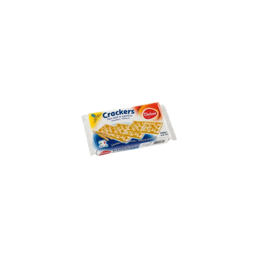 krekery_delser_bez_soli_200_g.webp