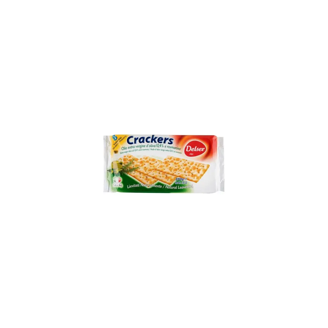 krekery_delser_s_olivkovym_maslom_i_rozmarinom_200_g.webp