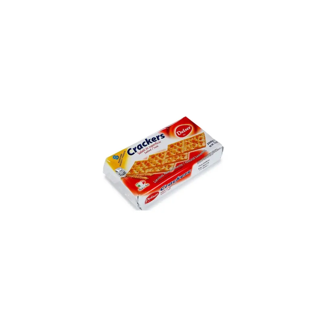 krekery_delser_s_solyu_200_g.webp