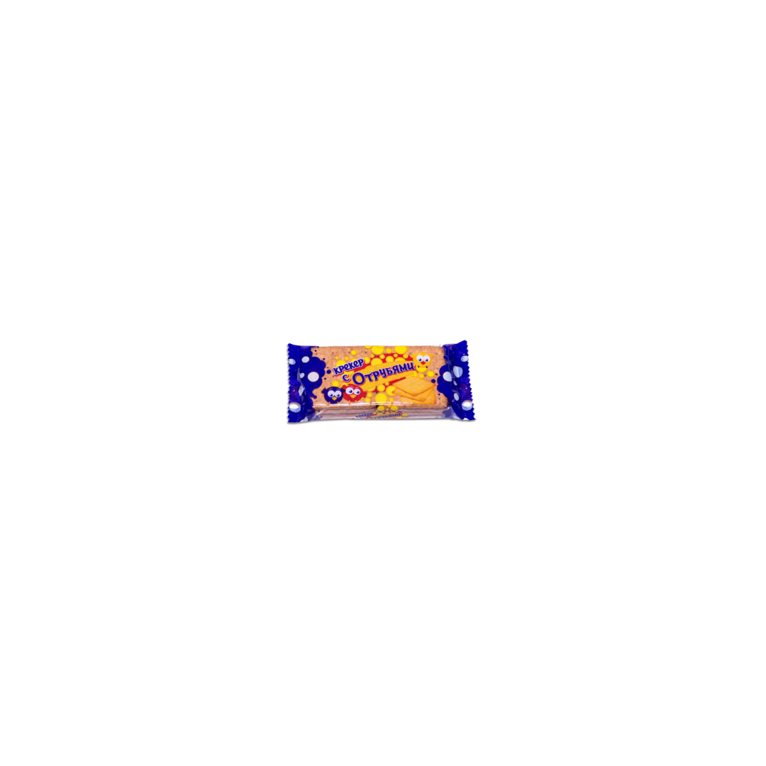krekery_fasovannye_s_otrubyami_galan_65g.png
