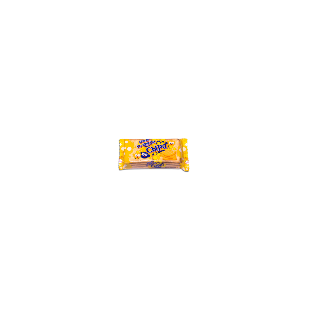 krekery_fasovannye_so_vkusom_syra_galan_65g.png