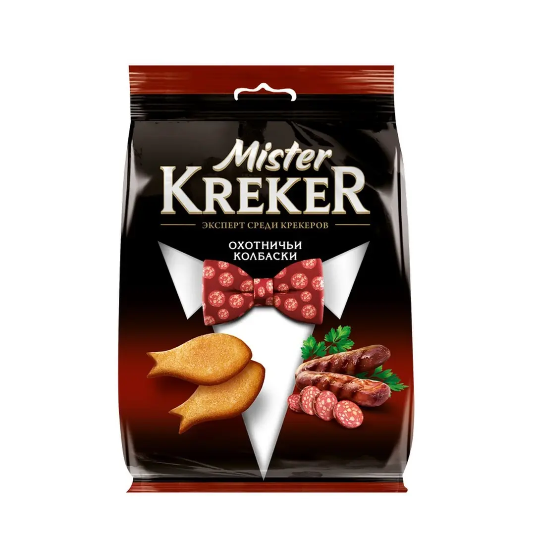 krekery_mister_kreker_rybki_so_vkusom_okhotnichikh_kolbasok_90_g.webp