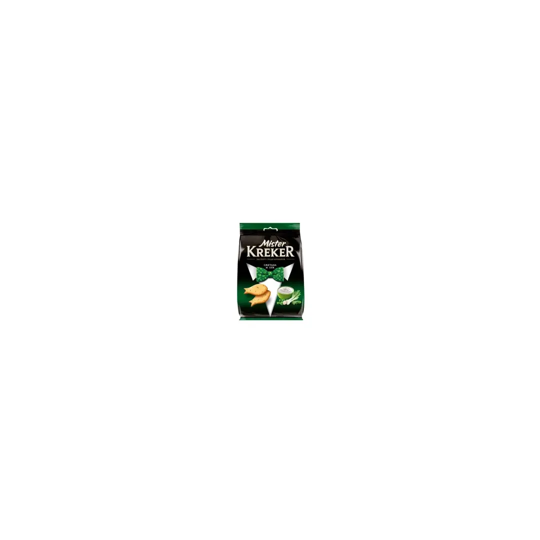 krekery_mister_kreker_rybki_so_vkusom_smetany_i_lukom_90_g.webp