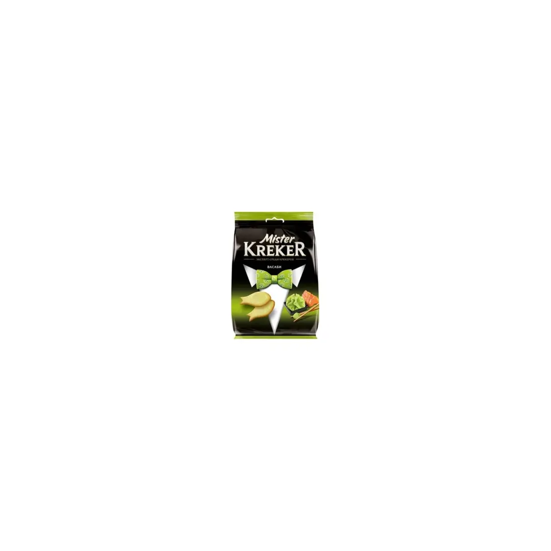 krekery_mister_kreker_rybki_so_vkusom_vasabi_90_g.webp