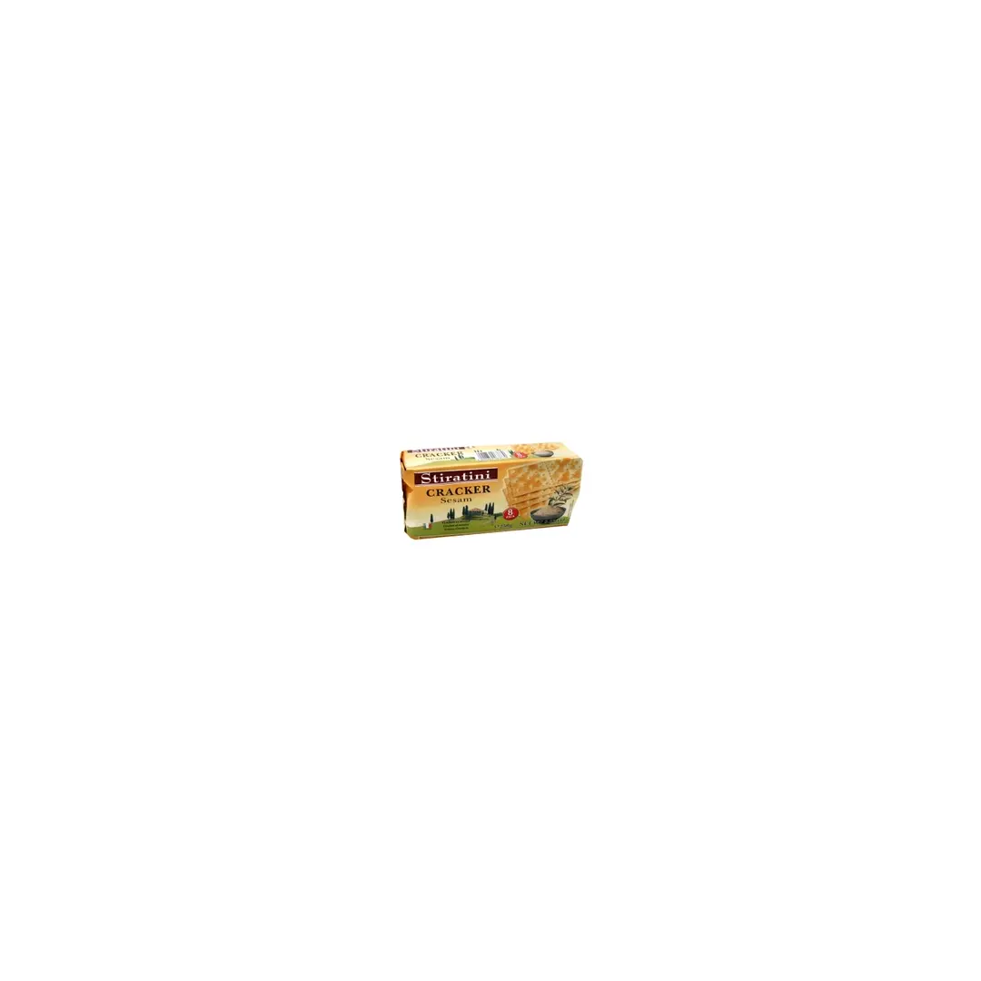 krekery_s_kunzhutom_stiratini_250_g.webp