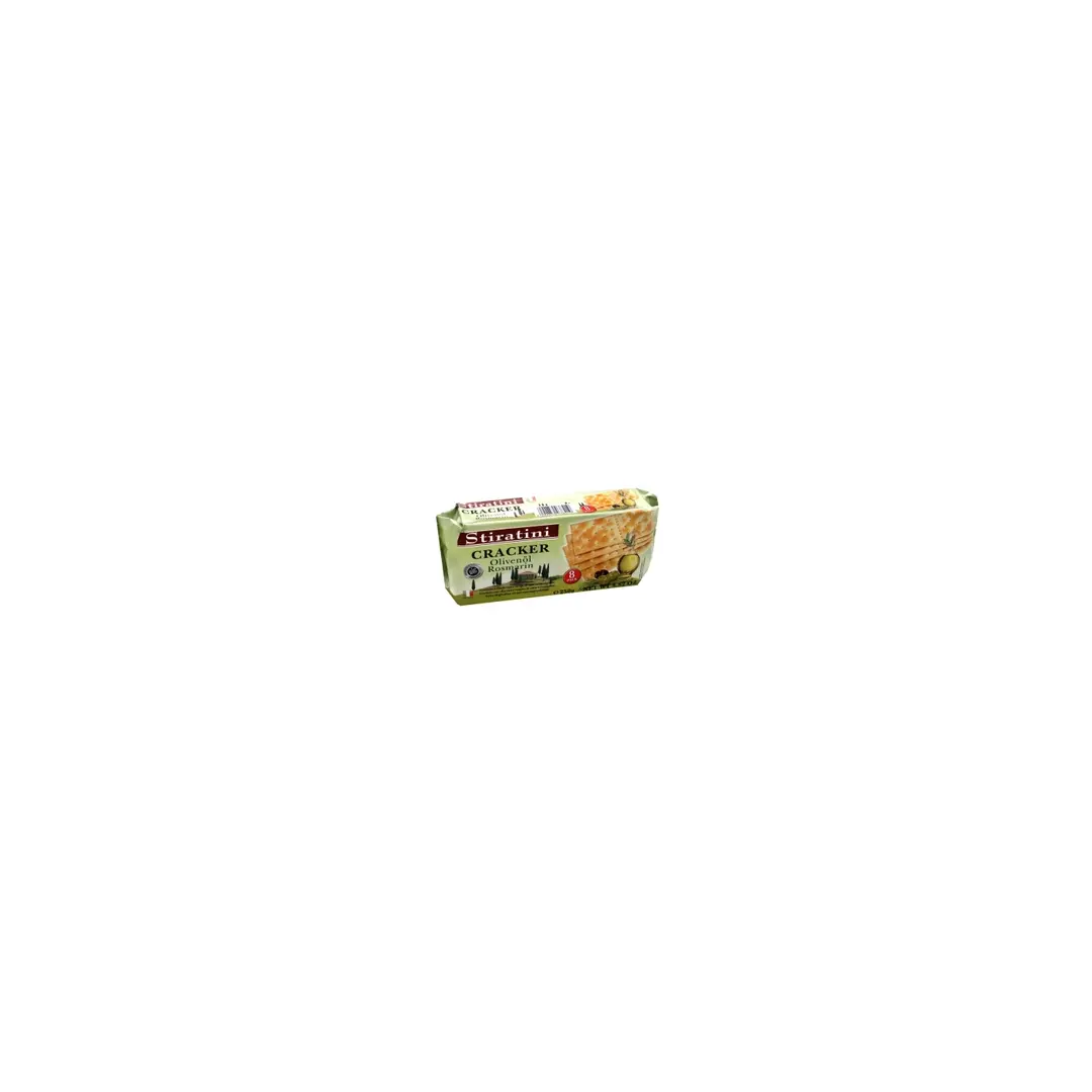 krekery_s_olivkovym_maslom_i_rozmarinom_stiratini_250_g.webp