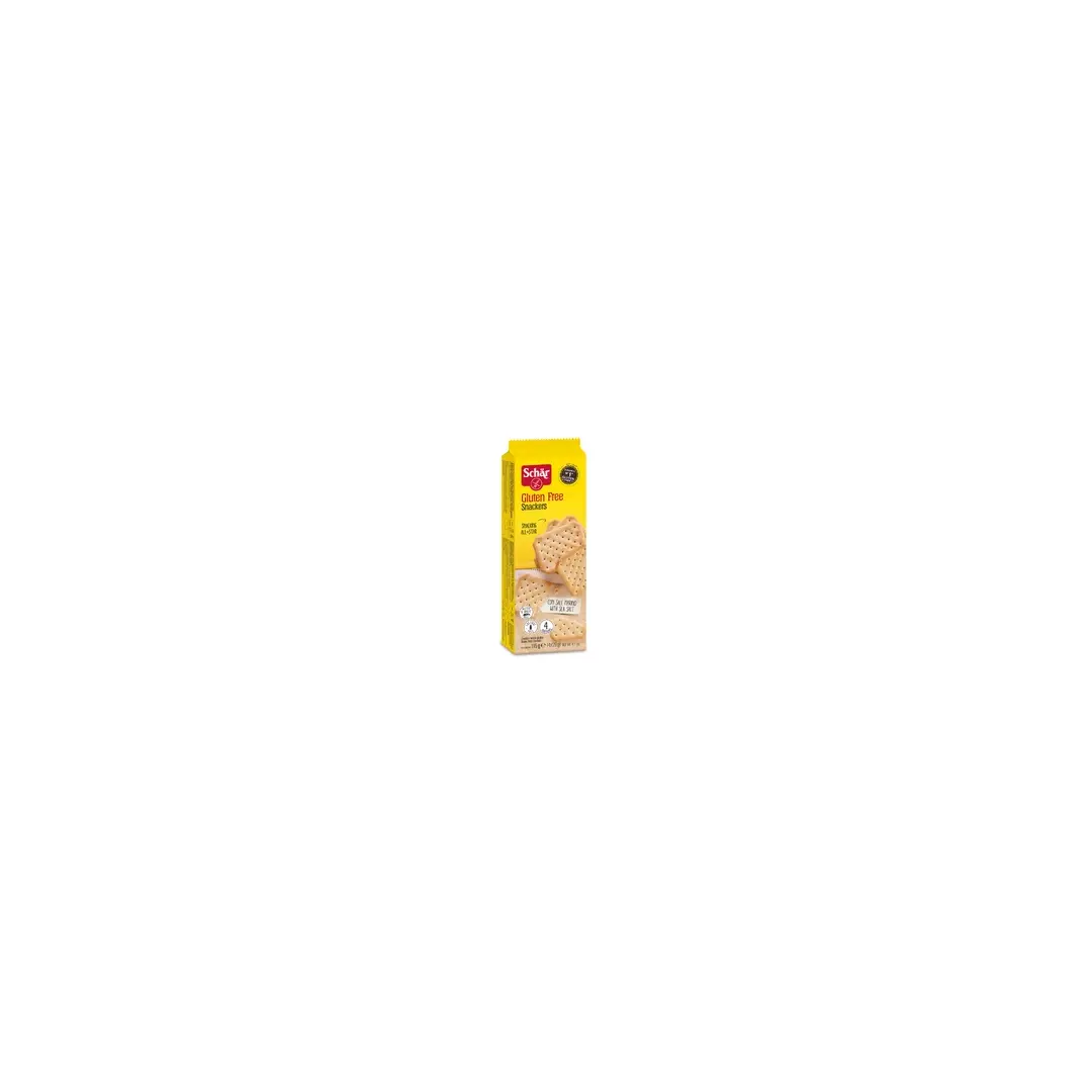 krekery_snakers_dr_schar_115_gr.webp