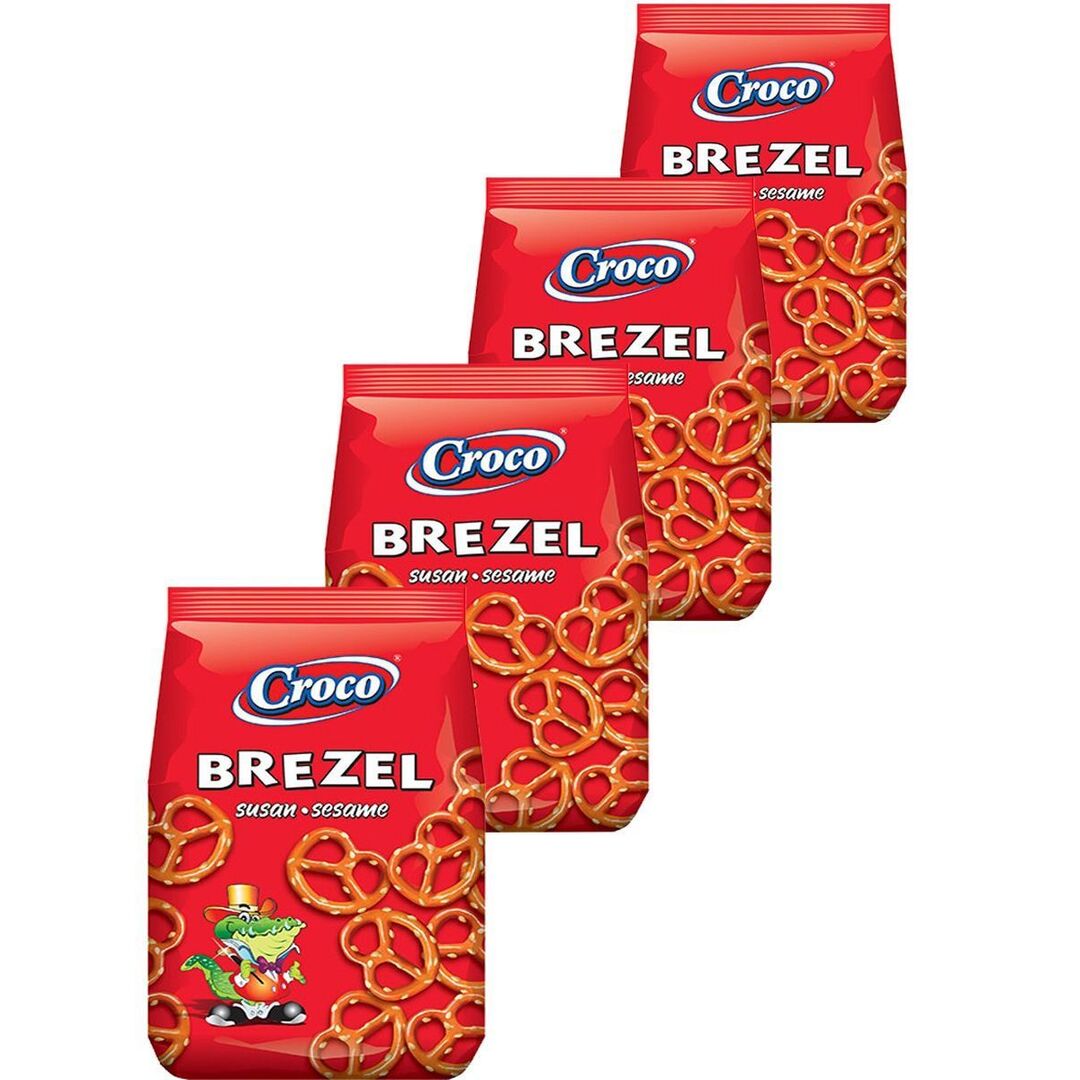 krendelki_s_kunzhutom_croco_80g.jpg