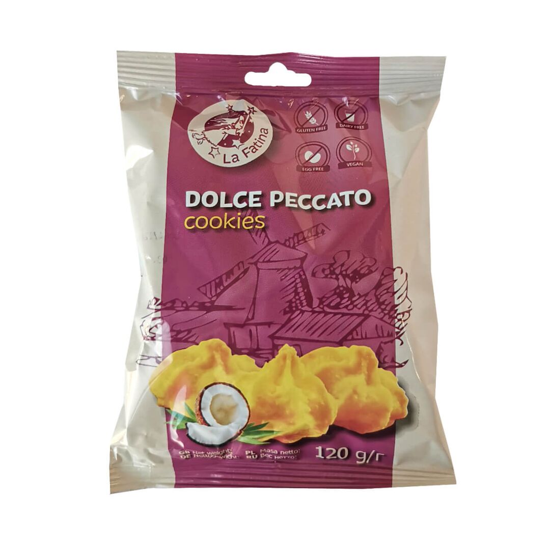 la_fatina_pechene_dolche_pekatto_kokosovoe_120_gr.jpg