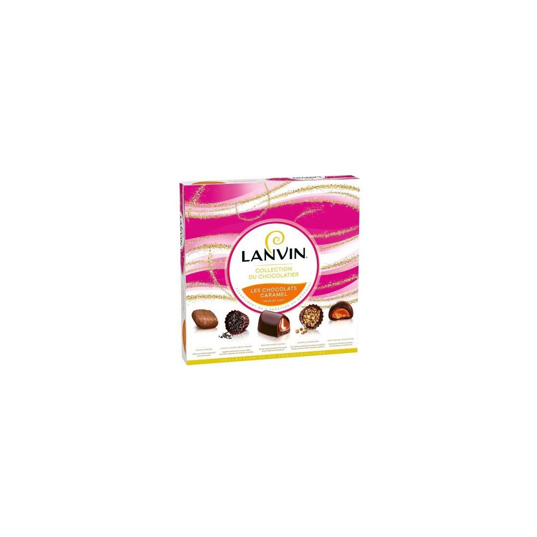 lanvin_assorti_karamel.jpg