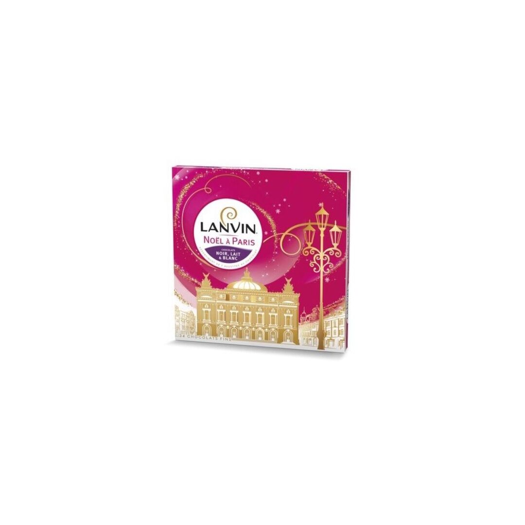 lanvin_rochers.jpg