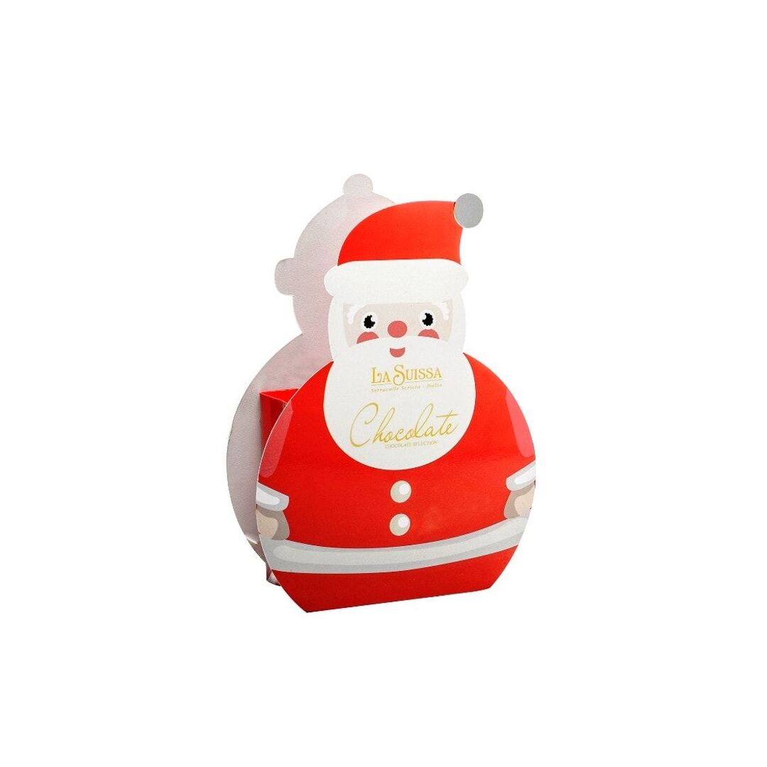 lasuissasanta_min.jpg
