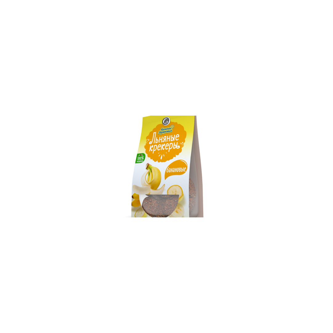 lnyanye_krekery_s_bananom.png