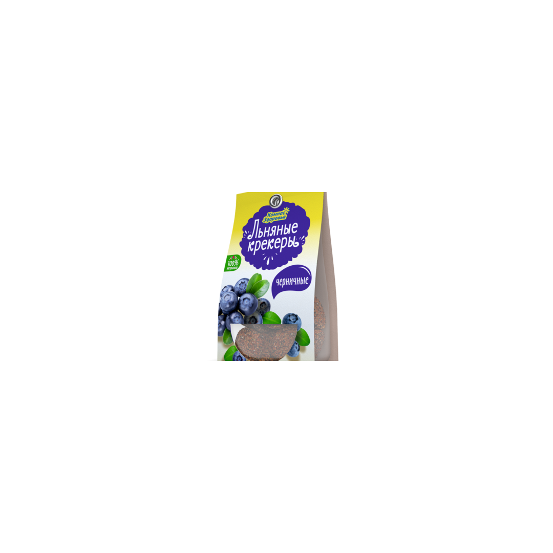 lnyanye_krekery_s_chernikoy_50g.png