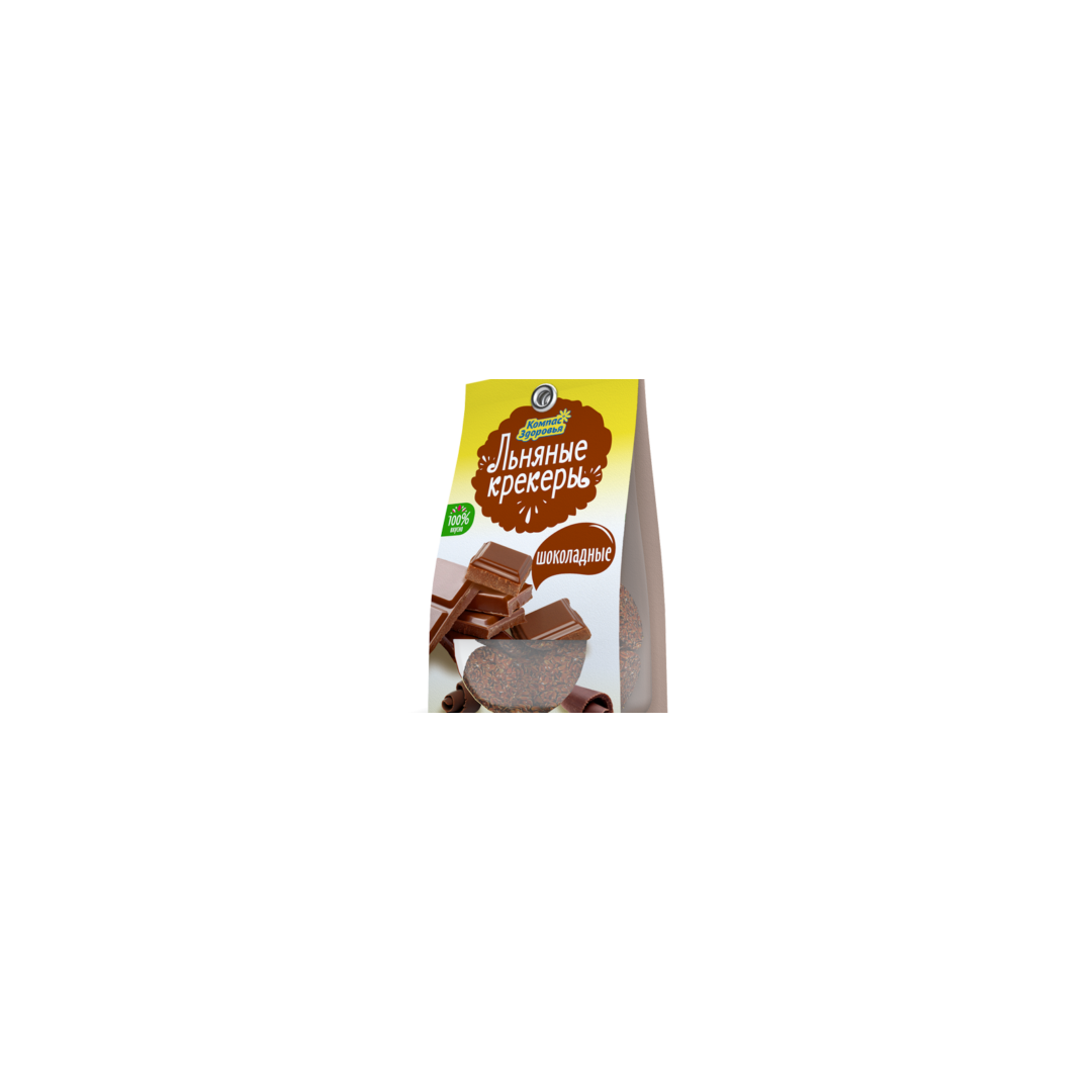 lnyanye_krekery_shokolad.png