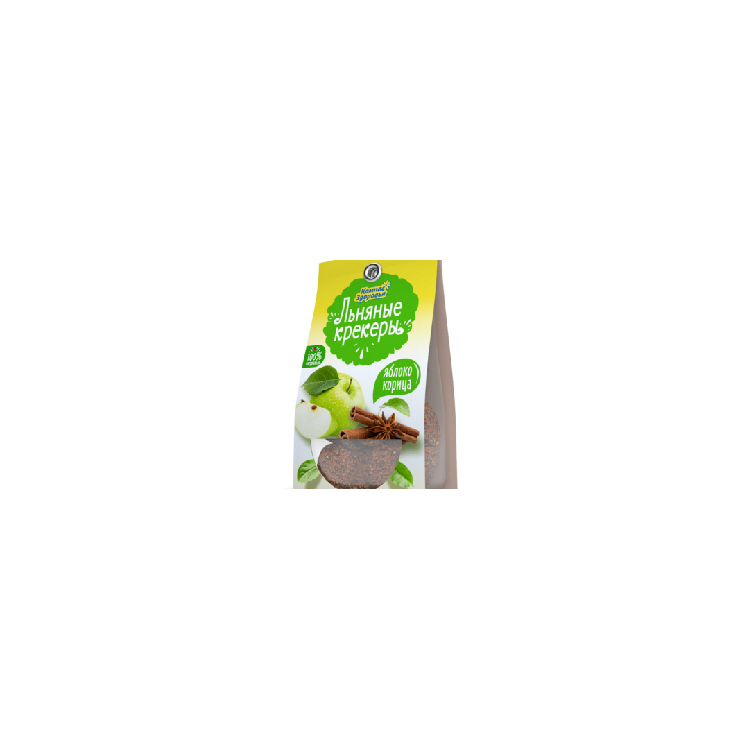 lnyanye_krekery_yabloko_s_koritsey_50g.png