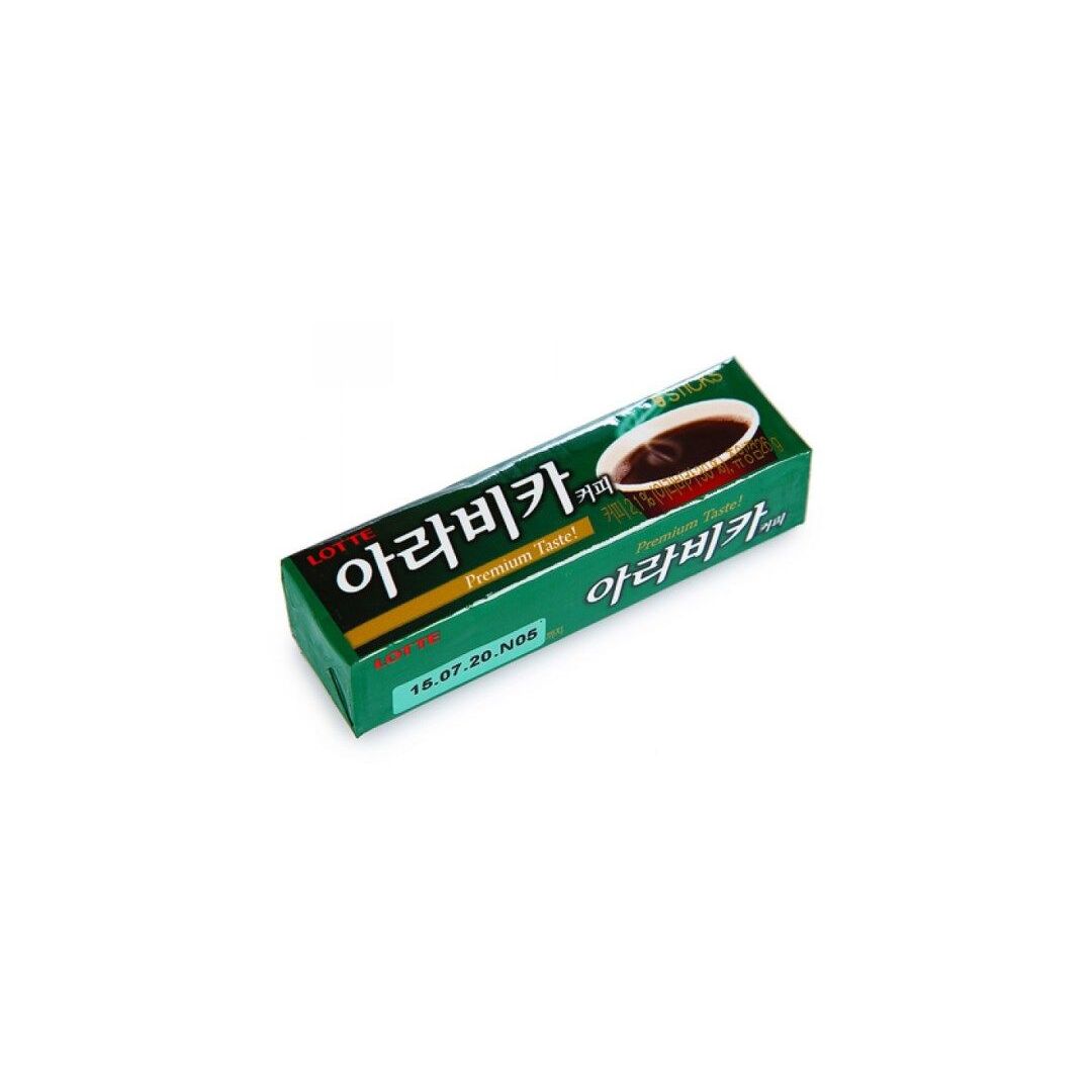 lotte_cofe.jpg