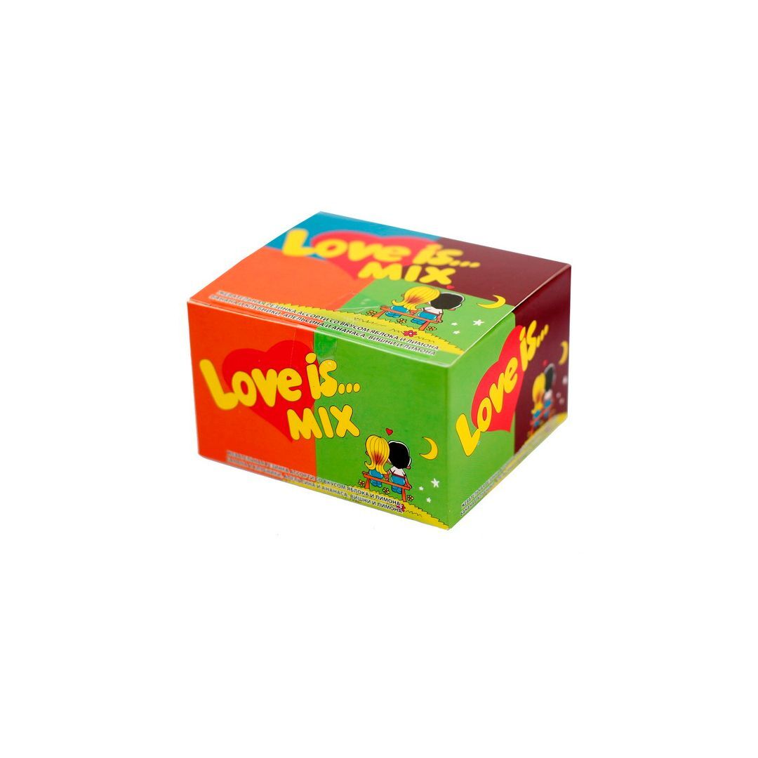 love_is_mix_blok_20_sht_1.jpg