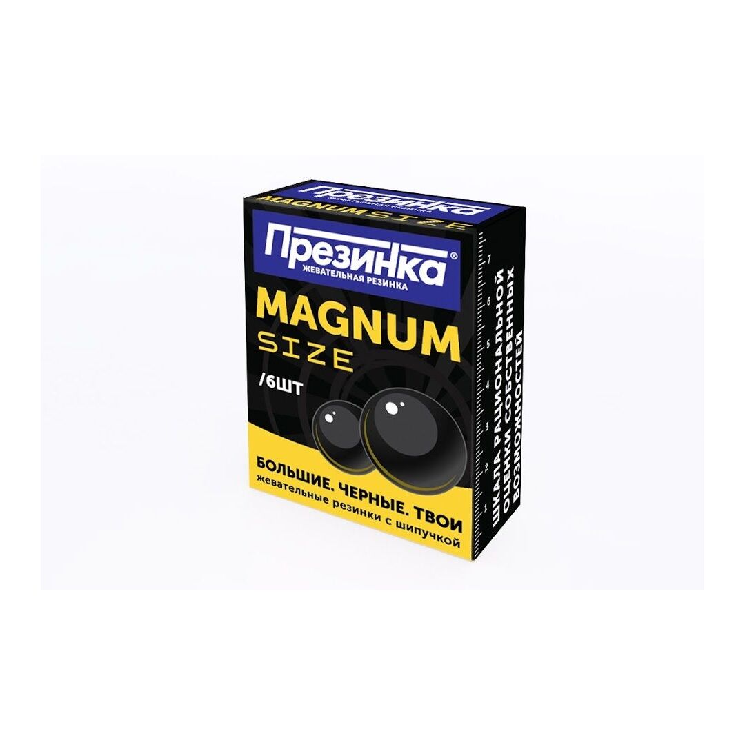 magnum_prezinka.jpg