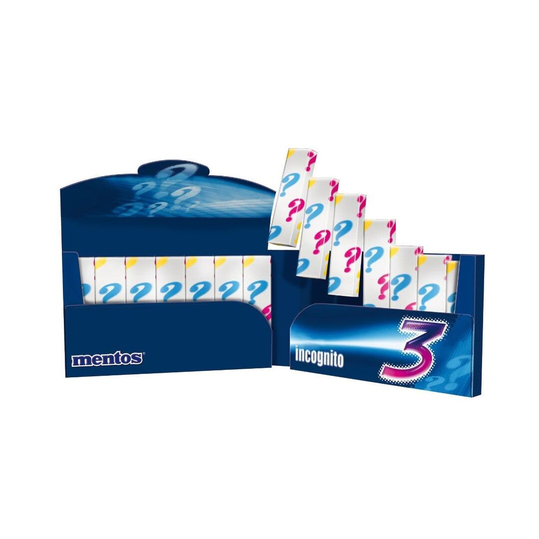 mentos_gum_incognito_min.jpg