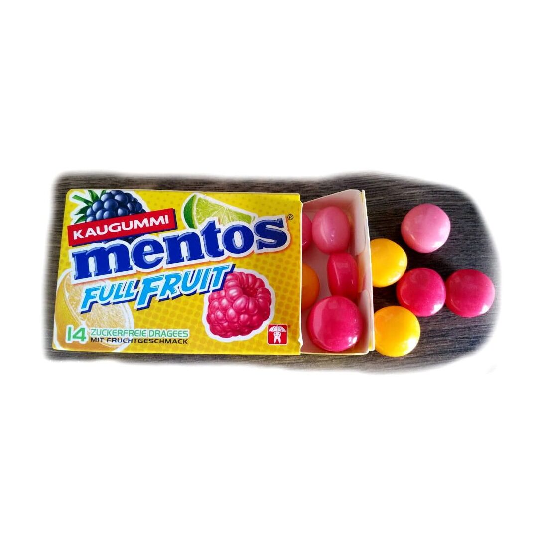 mentosgummi_min.jpg