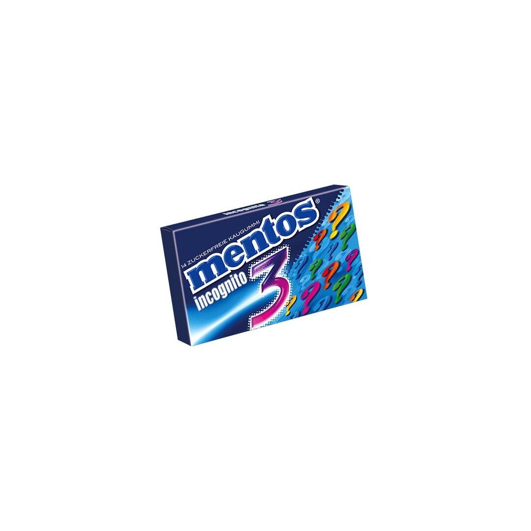 mentosincognito_min.jpg