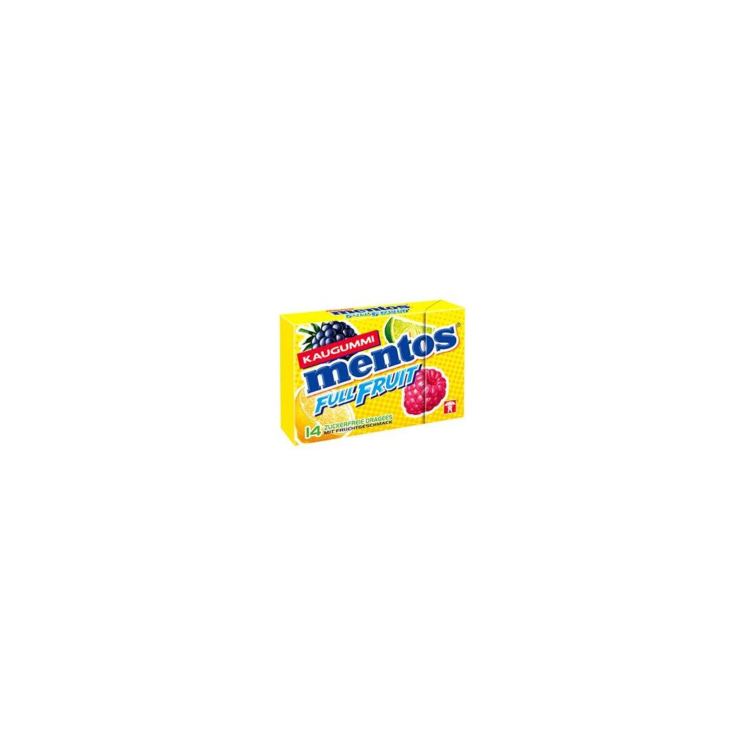 mentoskaugummifullfruit.jpg