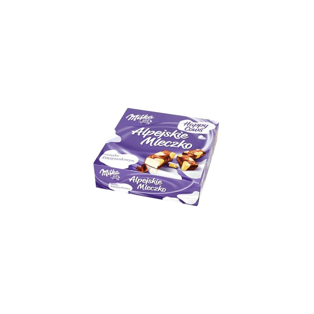 milka_alpejskie_mleczko_happy_cow.jpg
