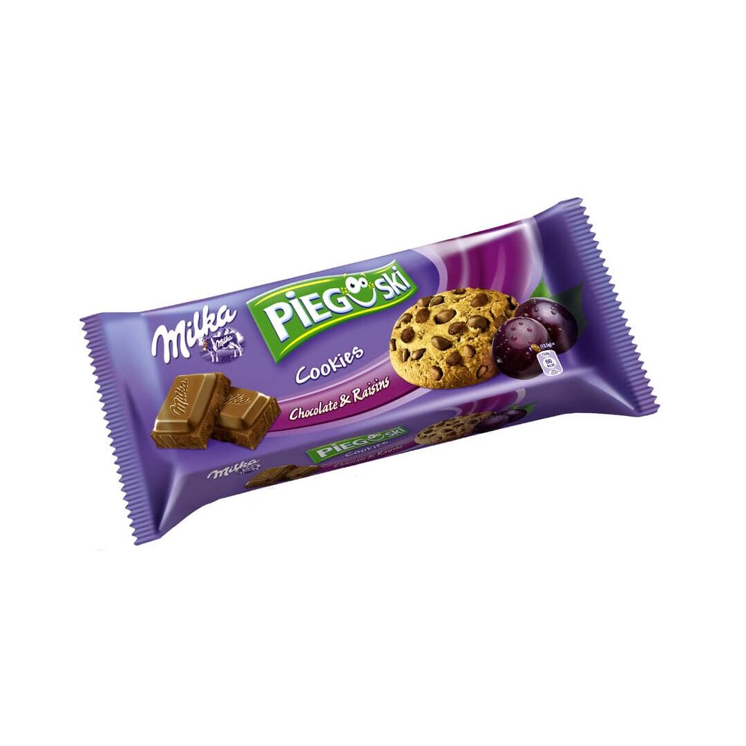 milkacookiesraisins_min.jpg