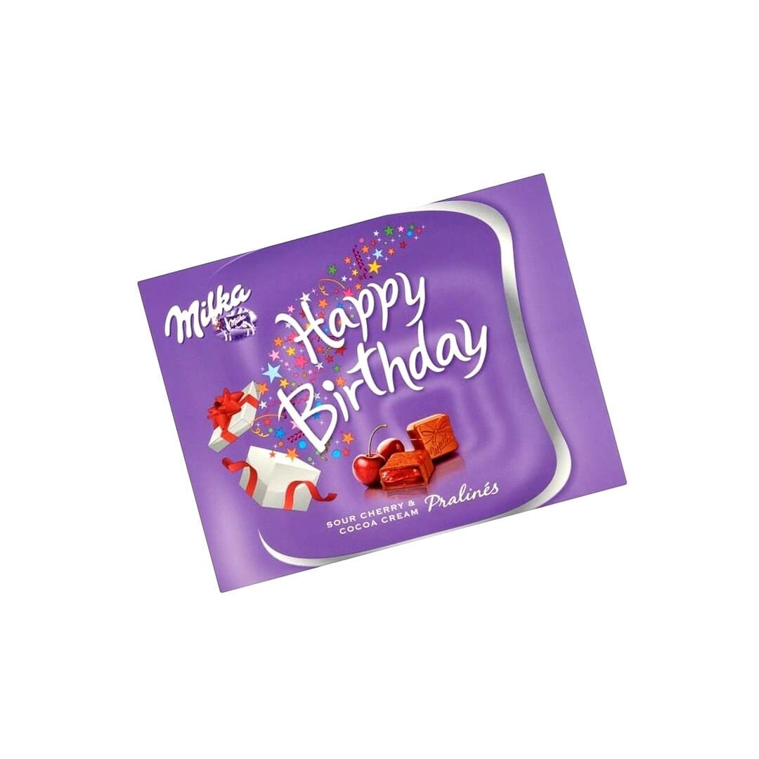 milkahappybirthday_min.jpg