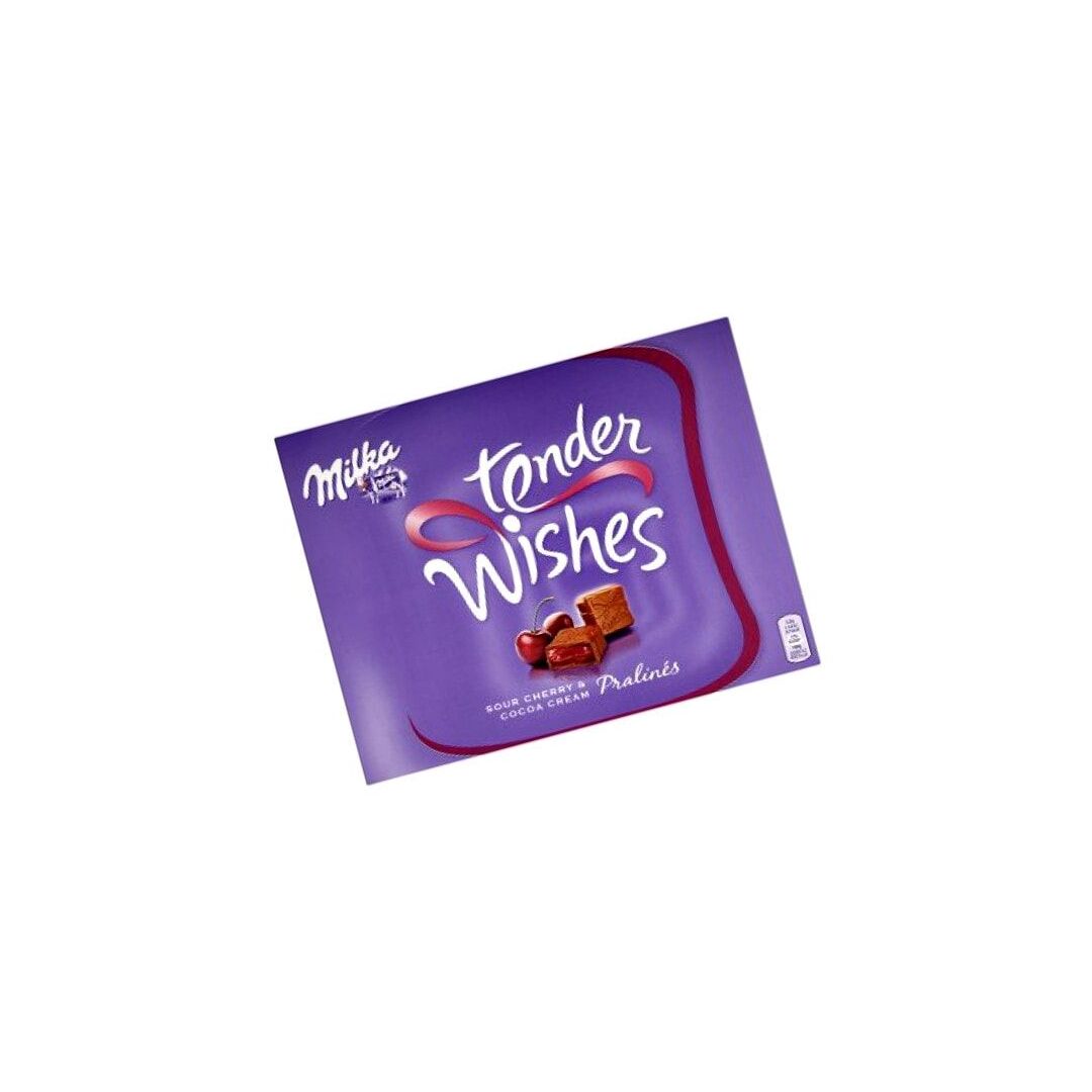 milkatenderwishes_min.jpg