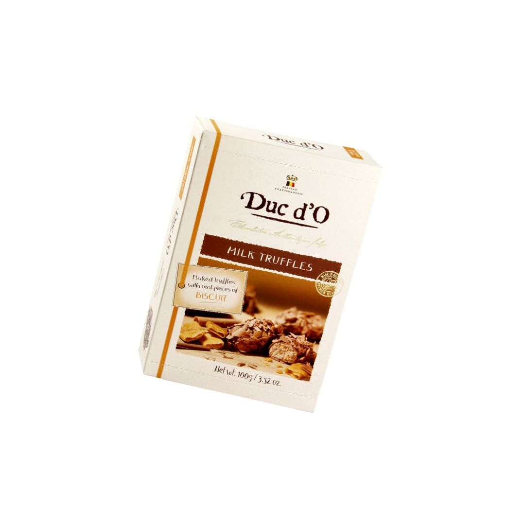 milkbiscuitducdo_min.jpg
