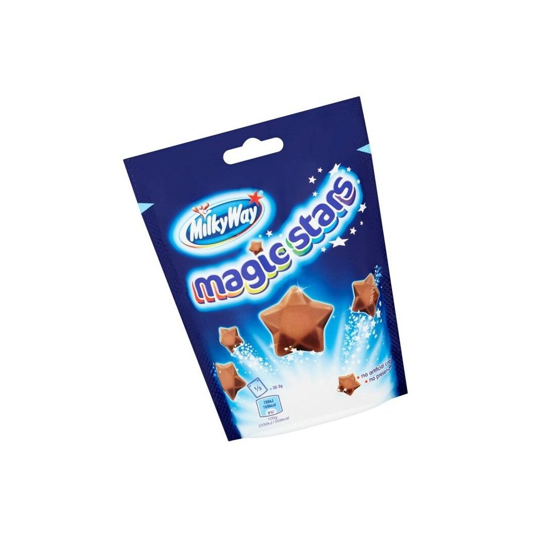 milky_way_magic_stars_min.jpg