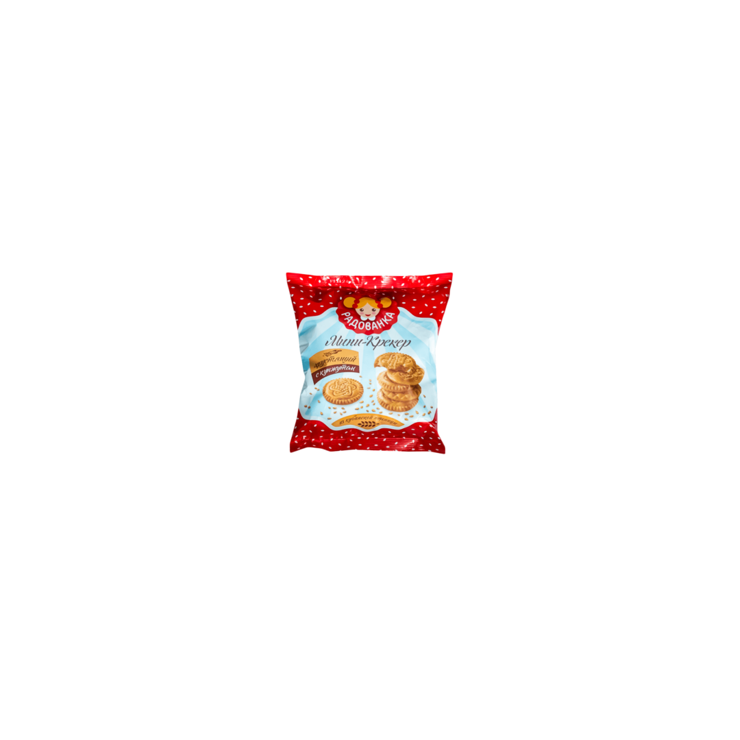 mini_kreker_radovanka_galan_280_g.png