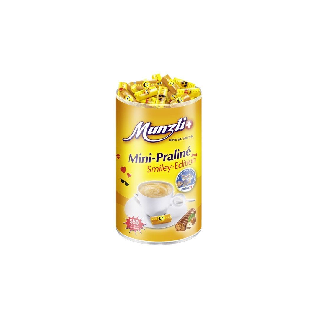munz_smiley_.jpg