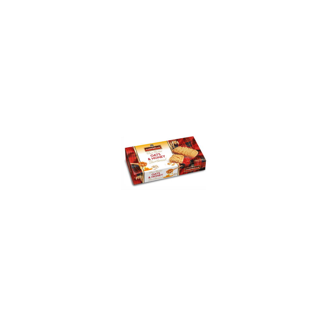 oatsandhoney.png