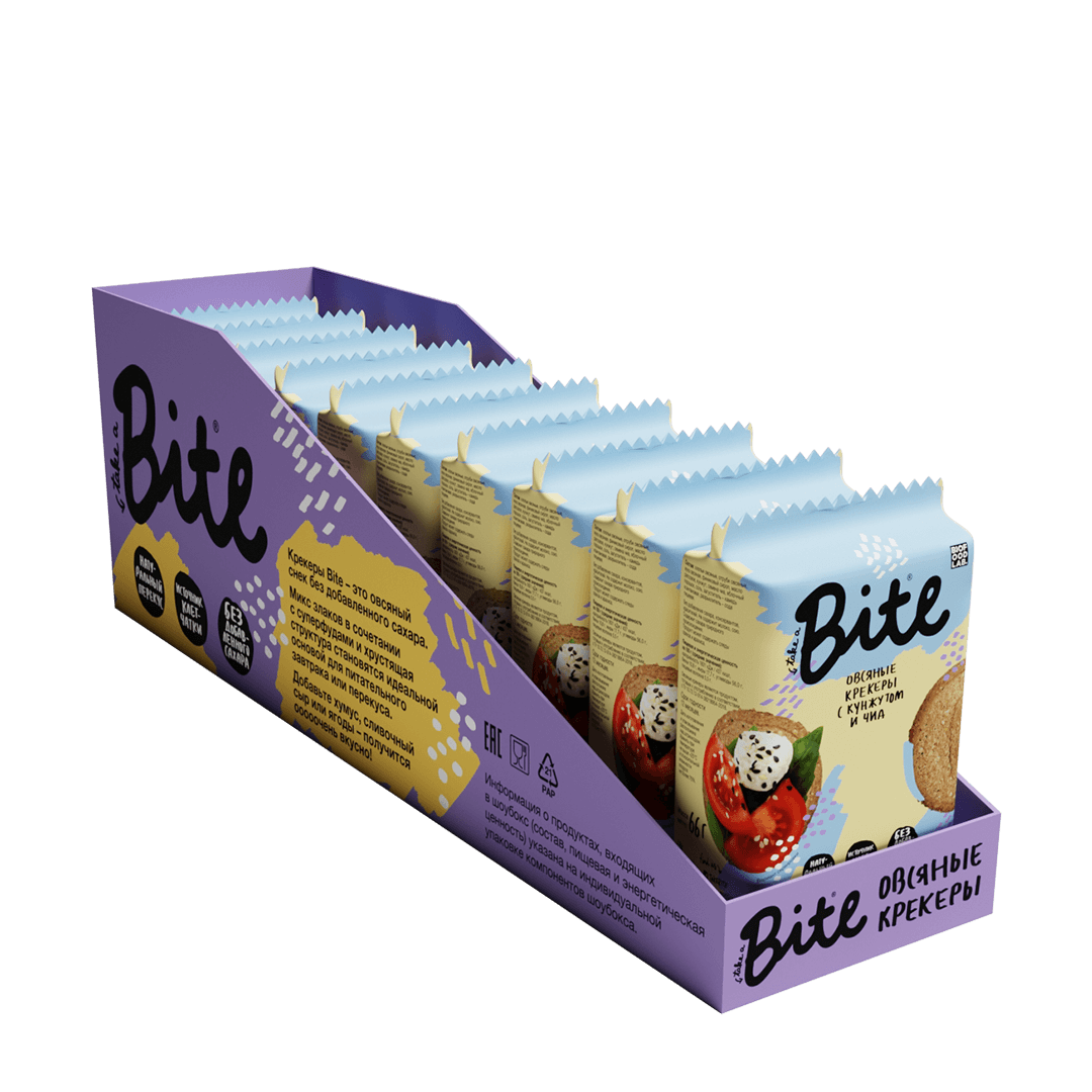 ovsyanye_krekery_bite_c_kunzhutom_i_chia_66gr_12_shtuk.png