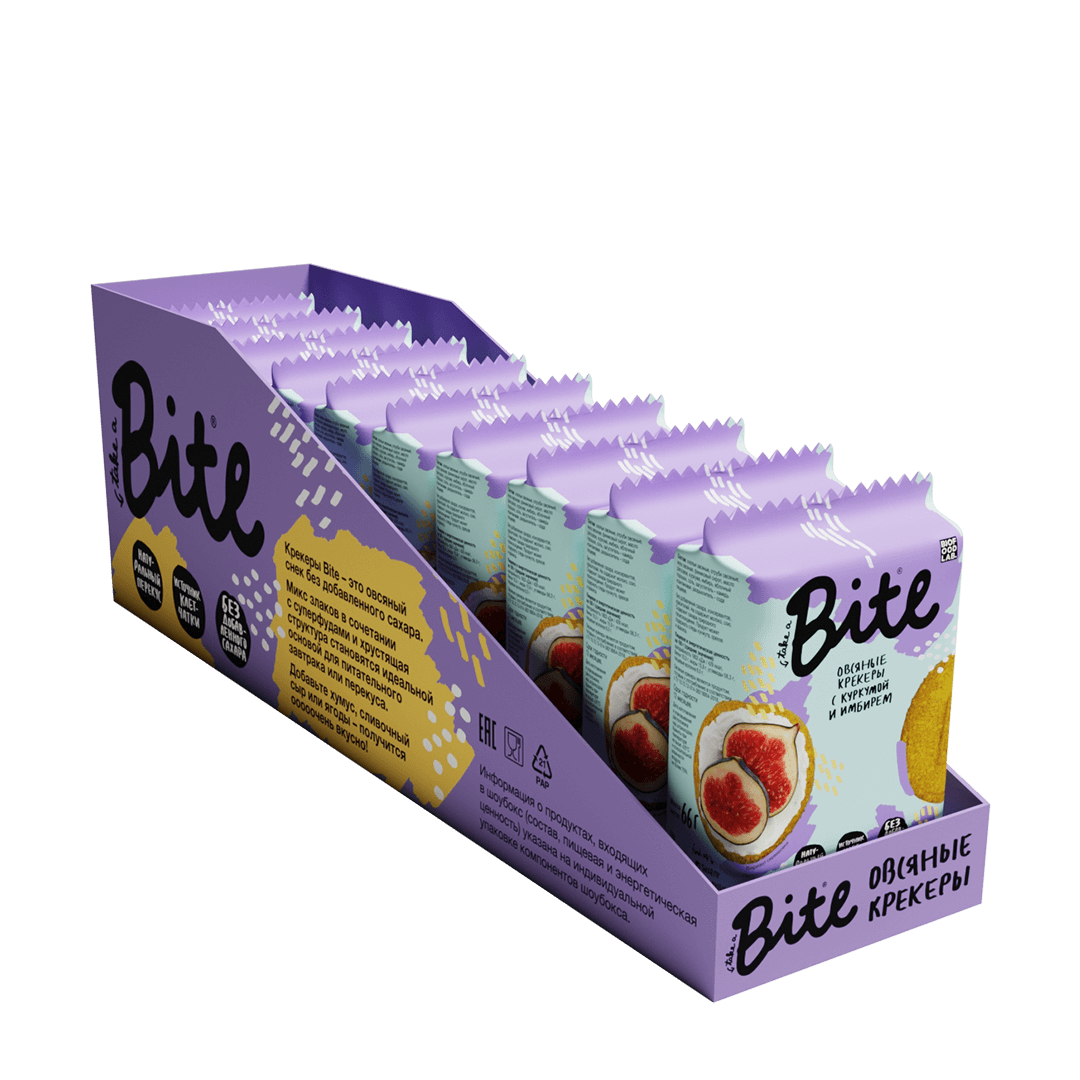 ovsyanye_krekery_bite_c_kurkumoy_i_imbirem_66gr_12_shtuk.png
