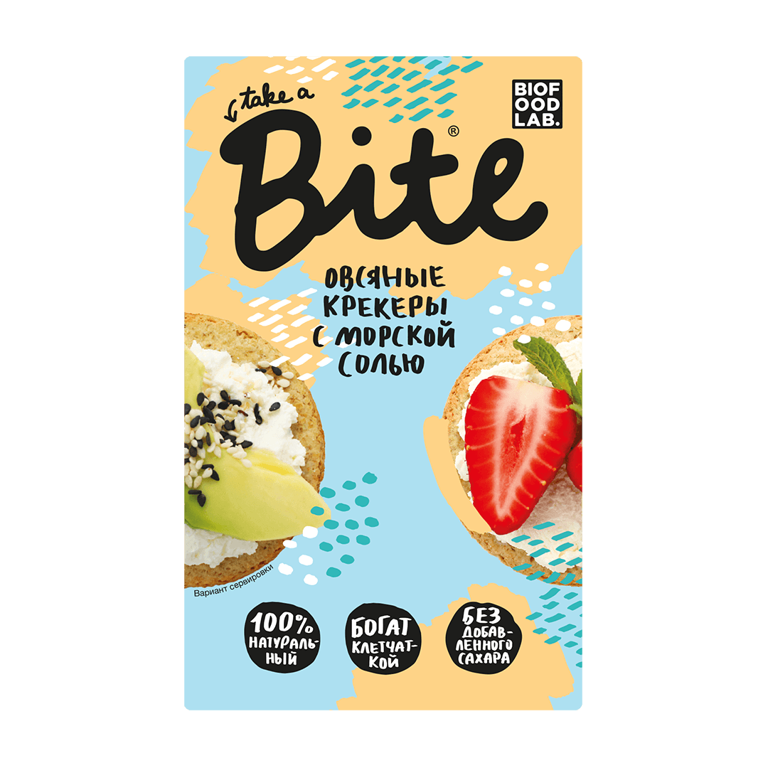 ovsyanye_krekery_bite_c_morskoy_solyu_200g.png