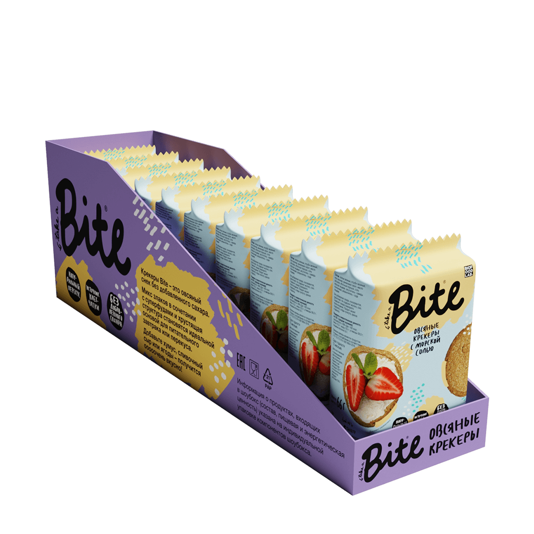 ovsyanye_krekery_bite_c_morskoy_solyu_66gr_12_shtuk.png