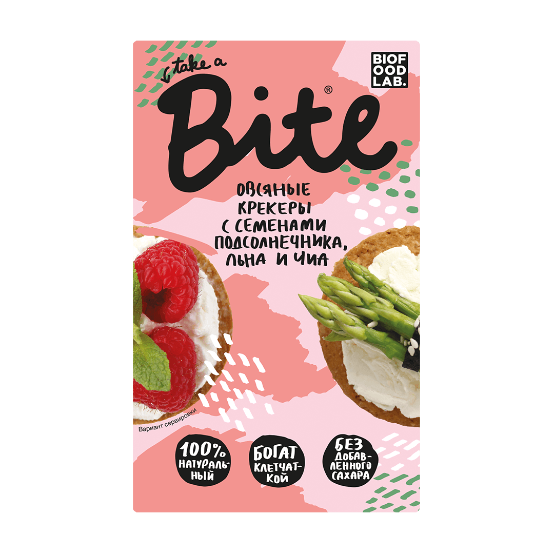 ovsyanye_krekery_bite_c_semenami_lna_i_chia_200g.png