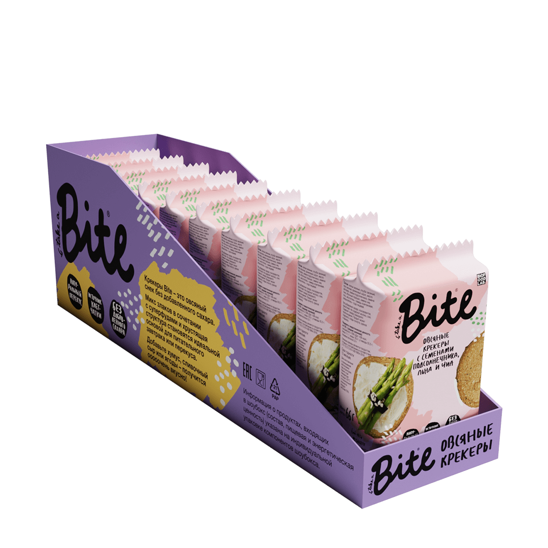 ovsyanye_krekery_bite_c_semenami_lna_i_chia_66gr_12_shtuk.png