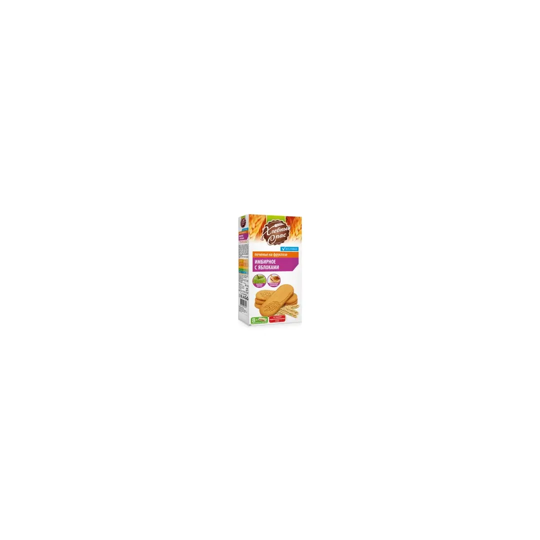 pechene_khlebnyy_spas_sdobnoe_imbirnoe_s_yablokami_na_fruktoze_240_g.webp