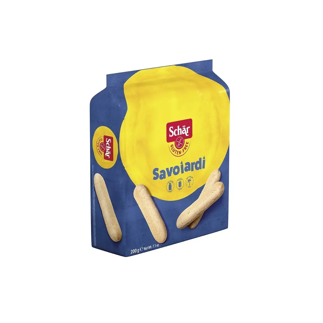 pechene_savoiardi_dr_schar_200_gr.webp
