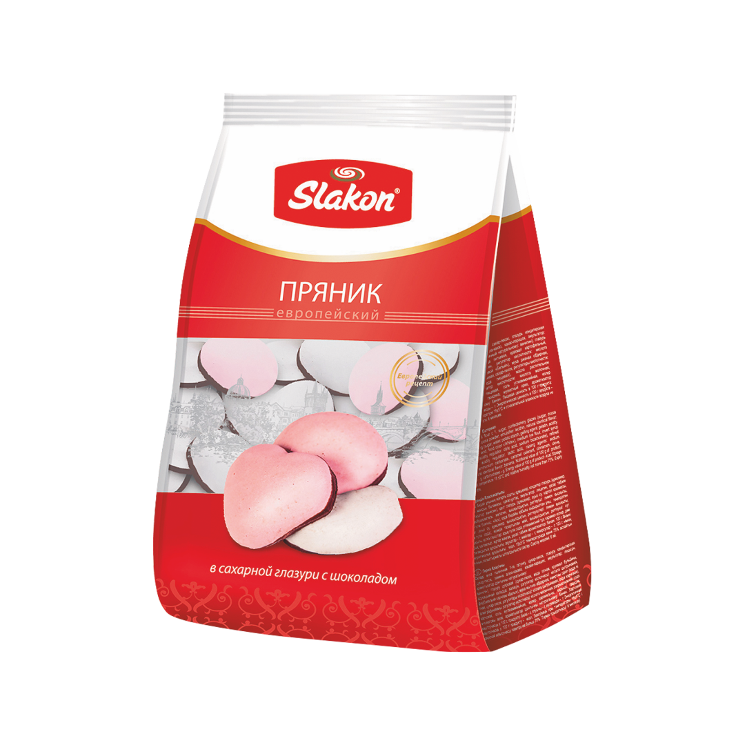 pryaniki_slacon_evropeyskie_shokoladnye_v_sakharnoy_glazuri_350_g.png