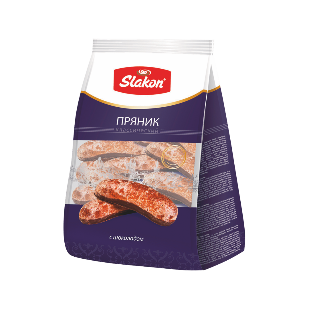 pryaniki_slacon_klassicheskie_350_g.png