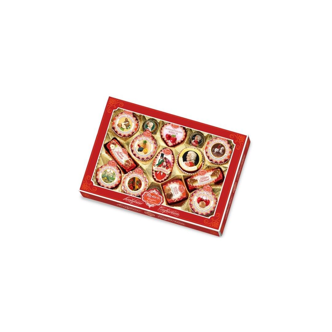reber_mozart_525gr.jpg