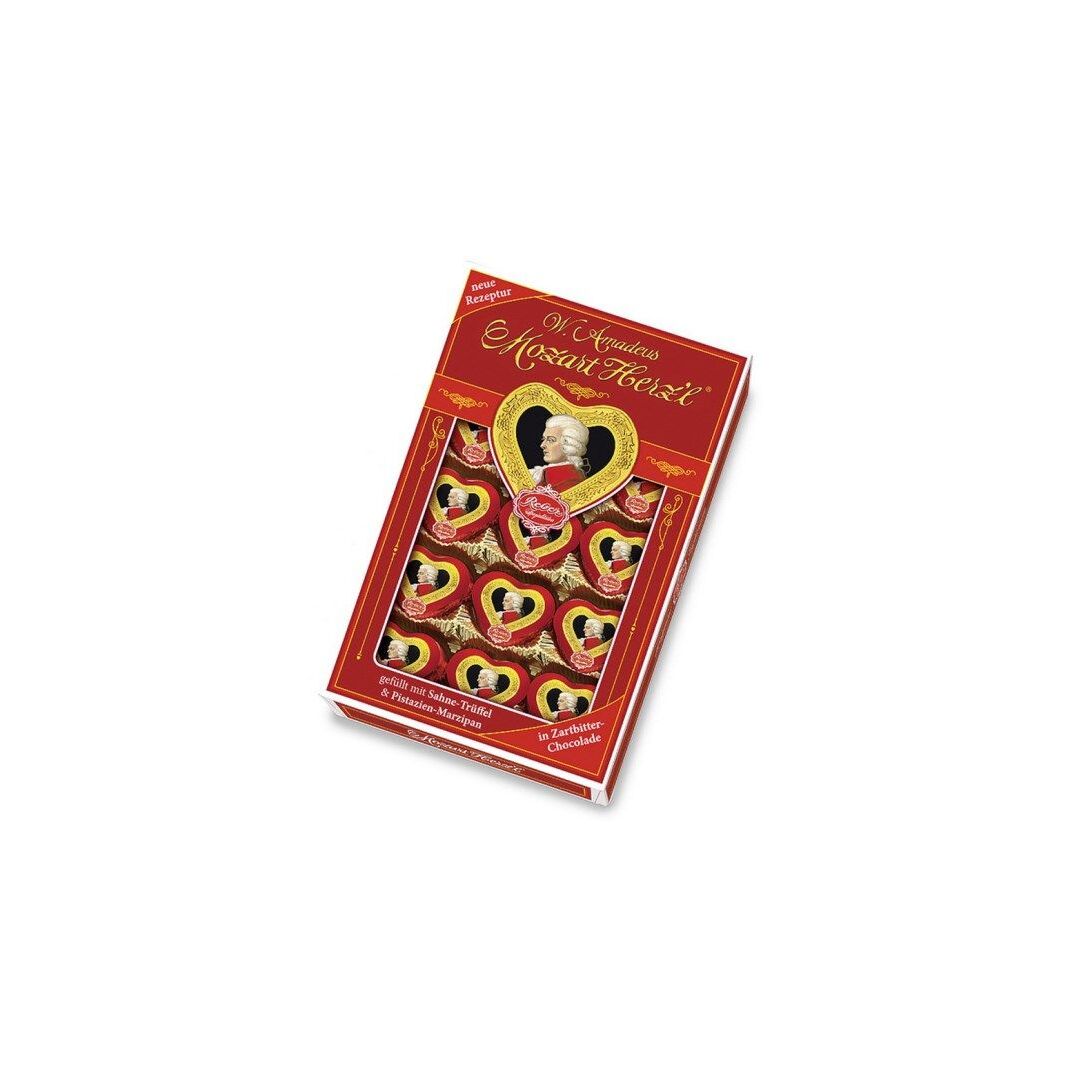 reber_mozart_Heart_150gr.jpg